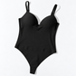 Seamless Sculpt Bodysuit