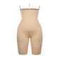 Pack Strapless Shapewear