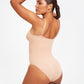 Sculpting Bodysuit
