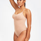 Sculpting Bodysuit