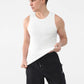 Compression Tee Man