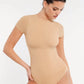 Tee Seamless Sculpting Bodysuit