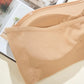 Strapless Bandeau Bra