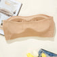 Strapless Bandeau Bra