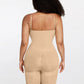 Strapless Body Shaper