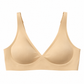 Pack Basic Seamless