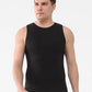 Compression Tee Man