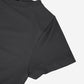 Tee Seamless Sculpting Bodysuit
