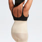 Sculpting Short