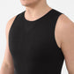 Compression Tee Man
