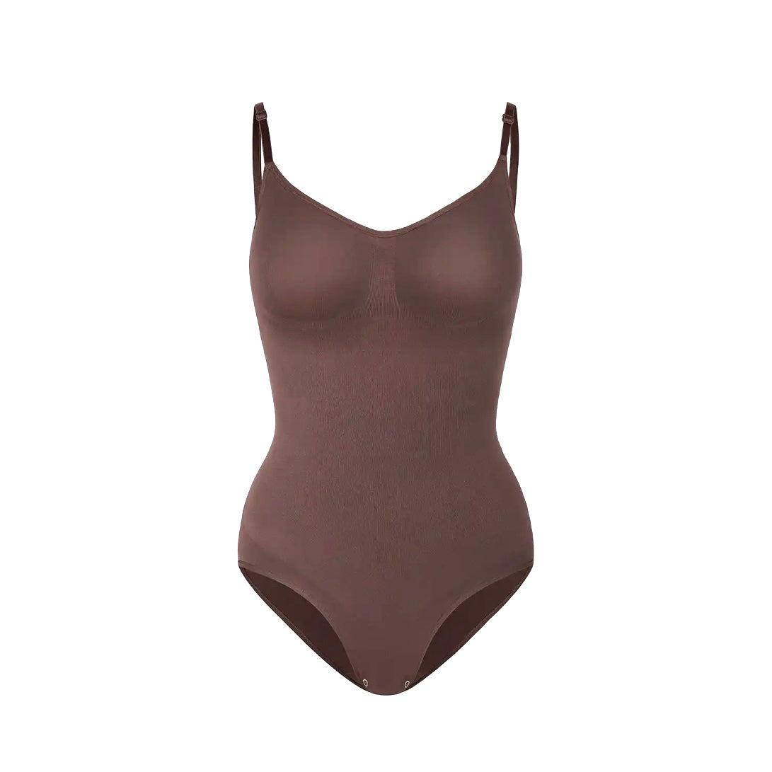 Sculpting Bodysuit