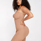 Strapless Body Shaper