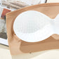 Strapless Bandeau Bra