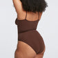 Sculpting Bodysuit