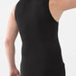 Compression Tee Man