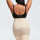 Sculpting Short