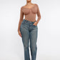 Long Sleeve Sculpting Bodysuit