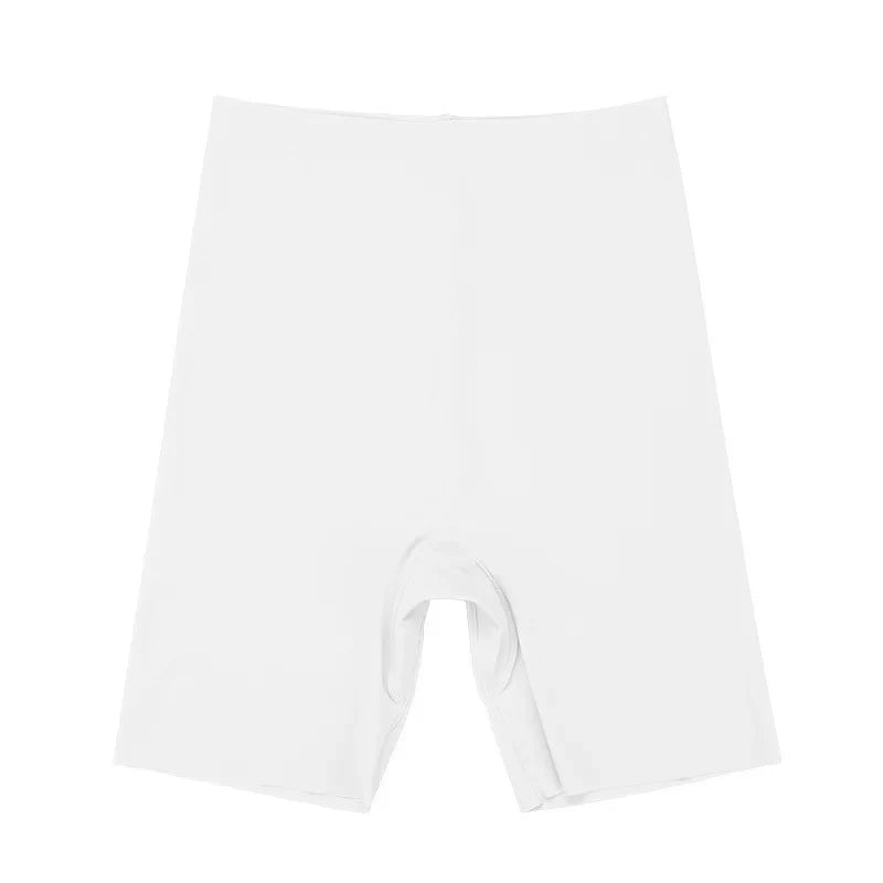 Pack 3 Shapewear Short