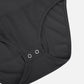 Tee Seamless Sculpting Bodysuit