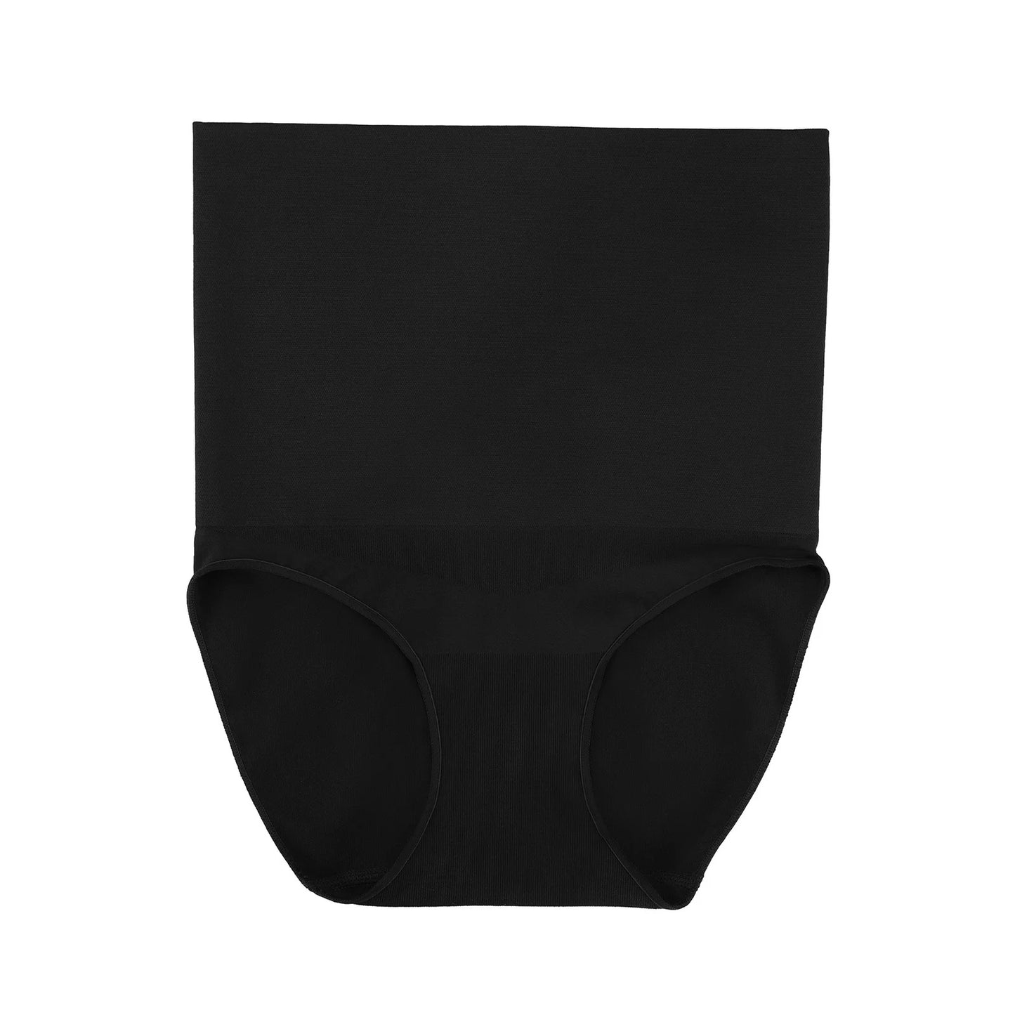 High Waist Shaper Panties