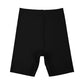 Pack Summer Shaper