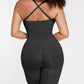 Strapless Body Shaper