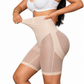High Compression Shorts