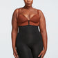 Sculpting Short