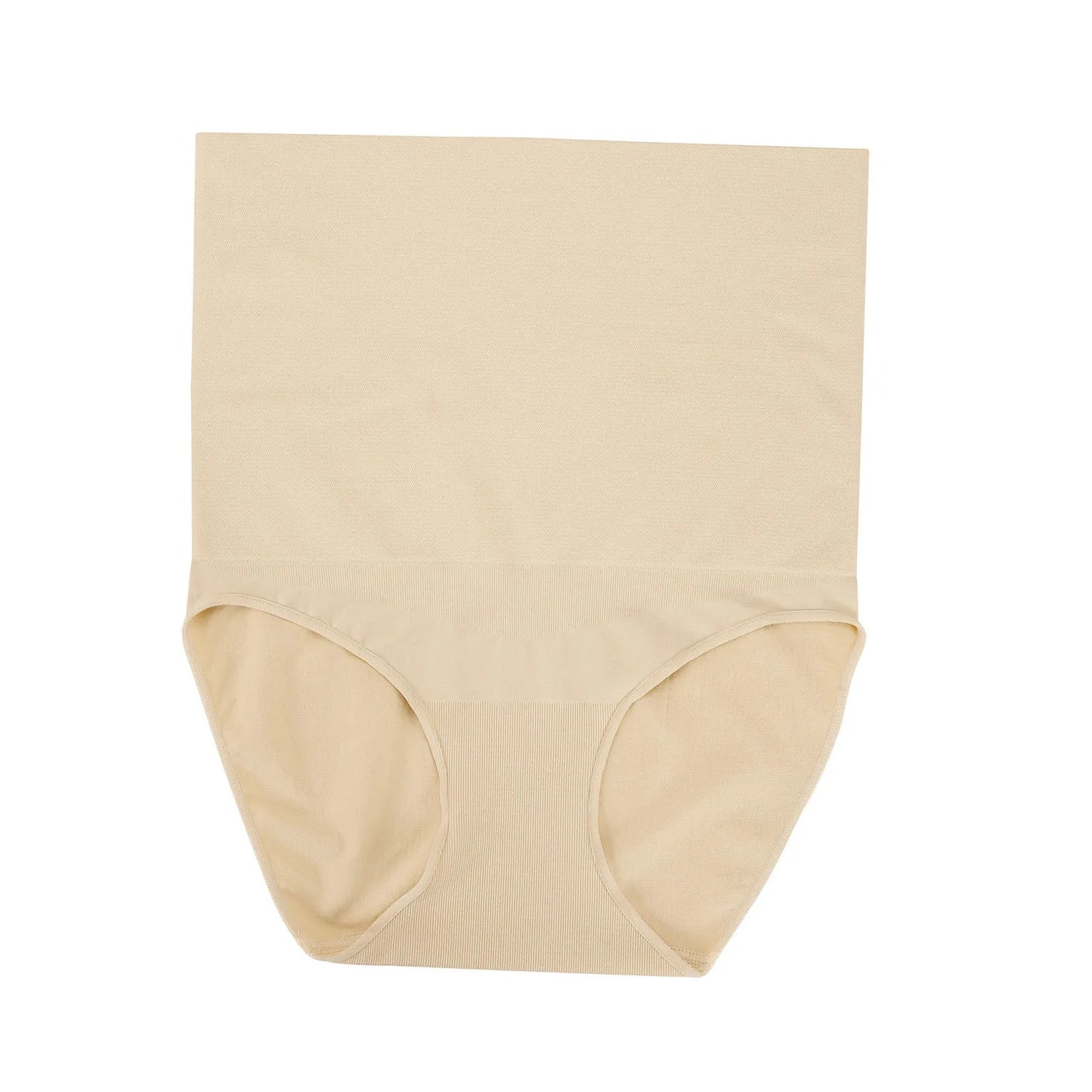 High Waist Shaper Panties