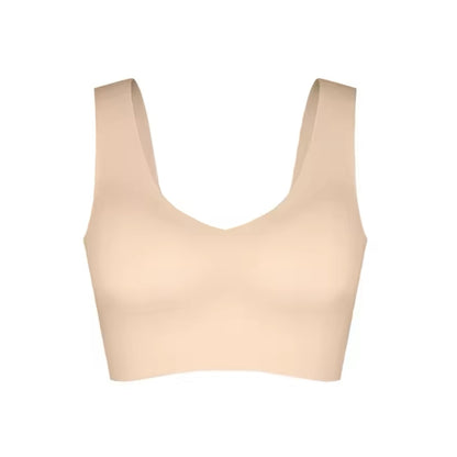 Full Support Bra