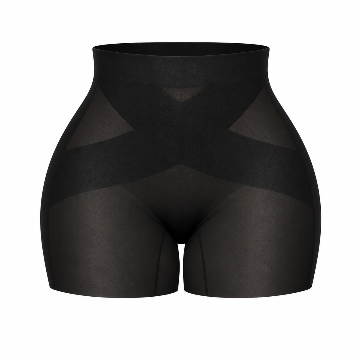 Hip Sculpt Shorts