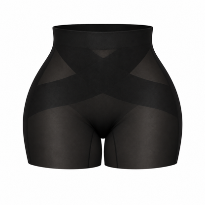 Hip Sculpt Shorts