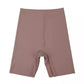 Pack Summer Shaper