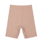 Pack Summer Shaper