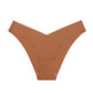Hipster Panties