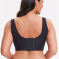 Full Support Bra