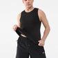 Compression Tee Man