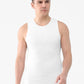 Compression Tee Man
