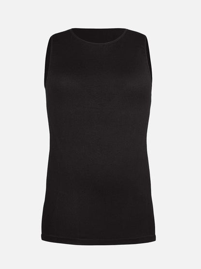 Compression Tee Man