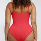 Sculpting Bodysuit