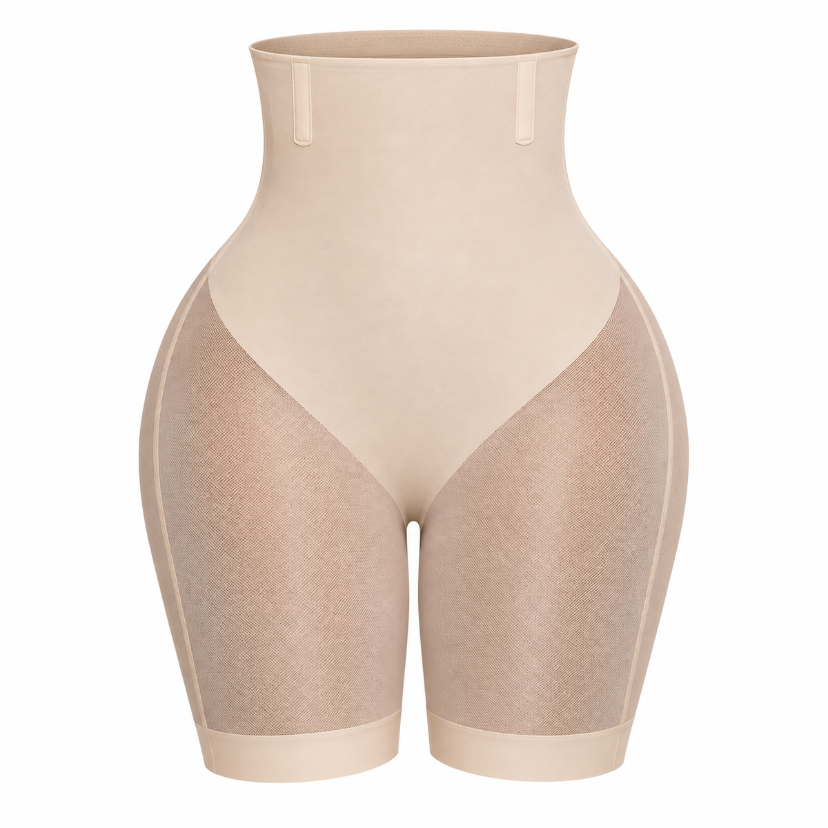 High Compression Shorts