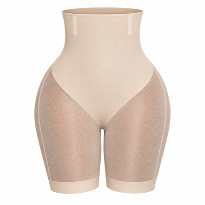 High Compression Shorts