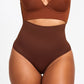 High Waist Shaper Panties