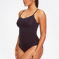 Sculpting Bodysuit