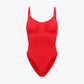 Sculpting Bodysuit