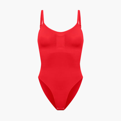 Sculpting Bodysuit