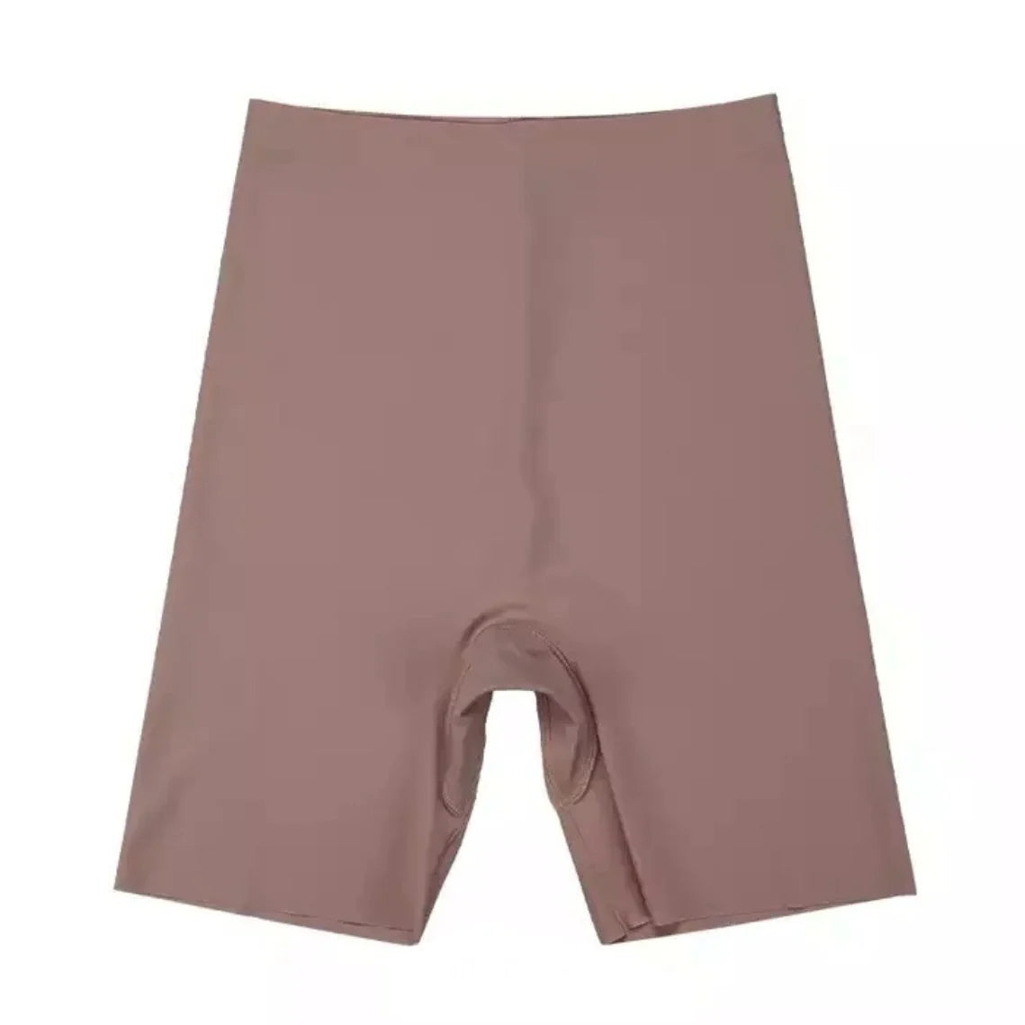 Pack 3 Shapewear Short