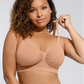 Pack Summer Shaper