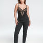 Premium Lace Bodysuit