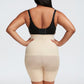 Sculpting Short